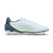 Puma King Match FG/ AG Voetbalschoenen