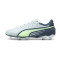 Zapatos de fútbol Puma King Match FG/AG