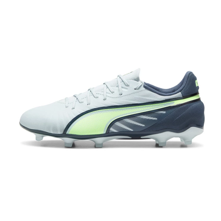 bota-puma-king-match-fgag-frosted-dew-fizzy-apple-gray-skies-2