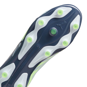 OUTSOLE-3