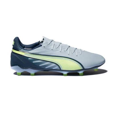 King Match FG/AG Football Boots