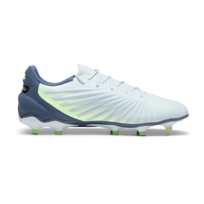 Chaussure de football King Match FG/AG