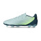 Scarpe Puma King Match FG/AG da Bambino