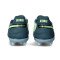 Scarpe Puma King Match FG/AG da Bambino