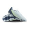 Buty piłkarskie Puma King Match FG/ AG . dla Kids