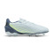 Buty piłkarskie Puma King Match FG/ AG . dla Kids