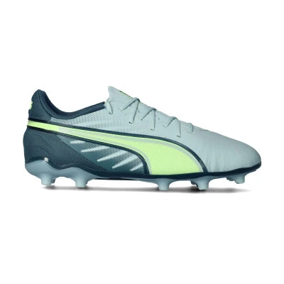 Kinderen King Match FG/ AG Voetbalschoenen