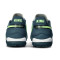 Scarpe Puma King Match Turf+ Mid da Bambino