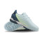 Kopačke Puma Djeca King Match Turf + Mid