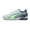 Kopačke Puma Djeca King Match Turf + Mid