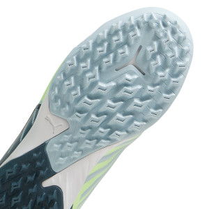 OUTSOLE-3