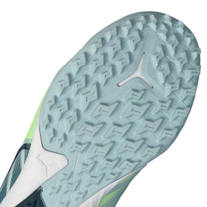 OUTSOLE-3