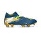 Puma Future 7 Ultimate Neymar Jr FG/ AG Voetbalschoenen