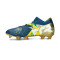 Puma Future 7 Ultimate Neymar Jr FG/ AG Voetbalschoenen