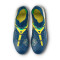 Chuteira Puma Future 7 Ultimate Neymar Jr FG/AG