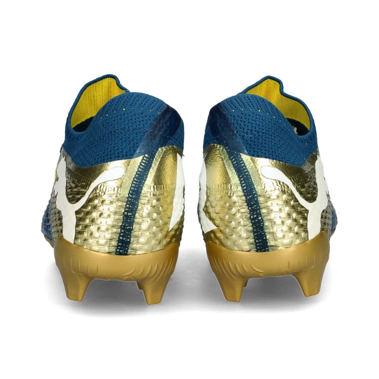 bota-puma-future-7-ultimate-bna-fgag-sailing-blue-marine-blue-pele-yellow-grassy-3