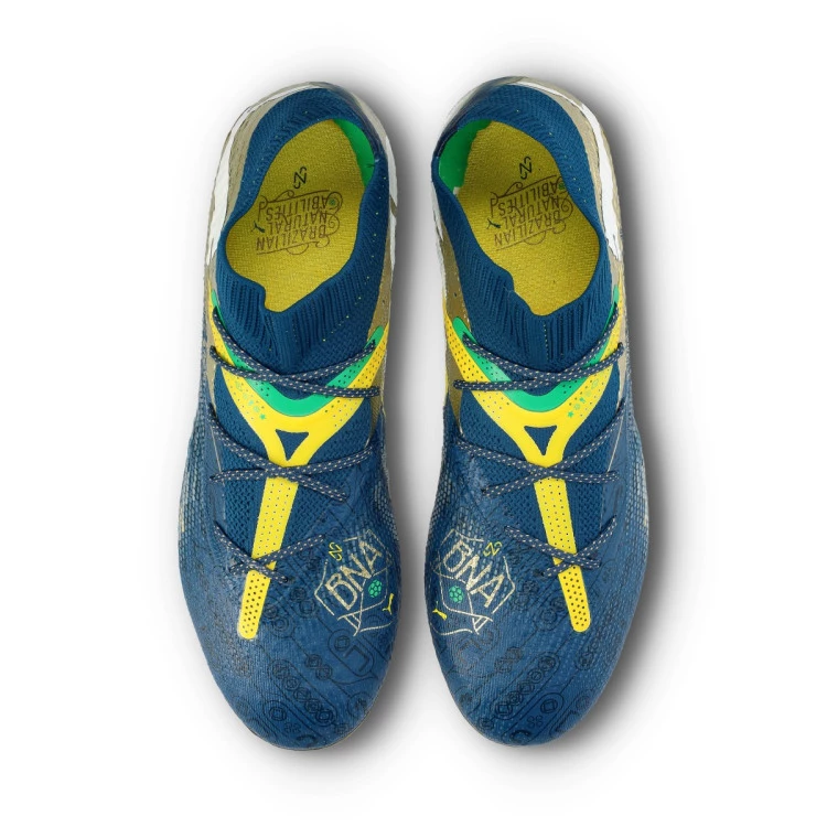 bota-puma-future-7-ultimate-bna-fgag-sailing-blue-marine-blue-pele-yellow-grassy-4