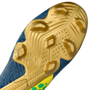 OUTSOLE-3