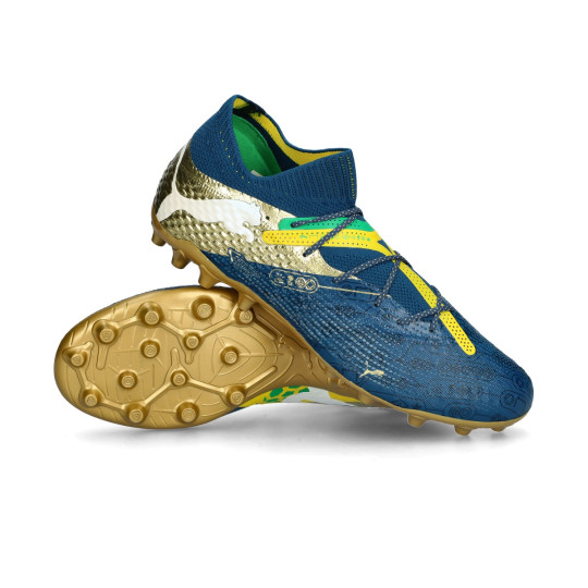 Neymar shoes football best sale