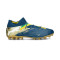 Puma Future 7 Ultimate Neymar Jr MG Voetbalschoenen