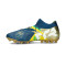 Zapatos de fútbol Puma Future 7 Ultimate Neymar Jr MG