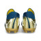 Chaussure de football Puma Future 7 Ultimate Neymar Jr MG