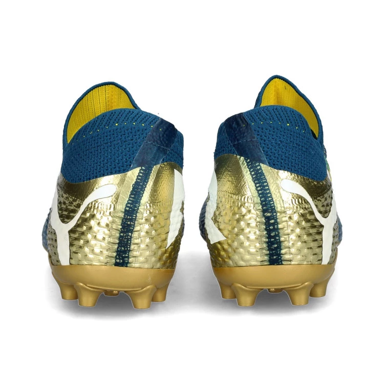 bota-puma-future-7-ultimate-neymar-jr-mg-sailing-blue-marine-blue-pele-yellow-grassy-4