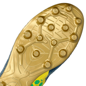 OUTSOLE-3