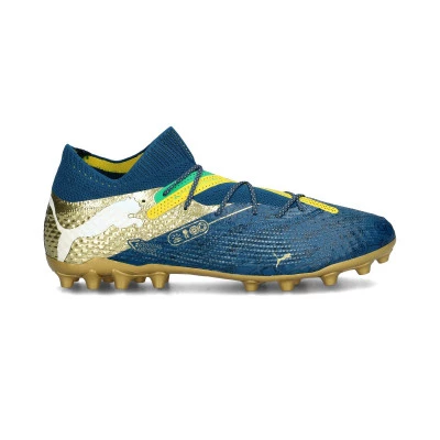 Future 7 Ultimate Neymar Jr MG Voetbalschoenen