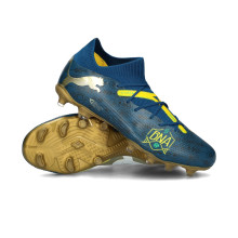 Bota Puma Future 7 Match Neymar Jr FG/AG