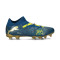 Chaussure de football Puma Future 7 Match Neymar Jr FG/AG