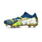 Puma Future 7 Match Neymar Jr FG/ AG Voetbalschoenen