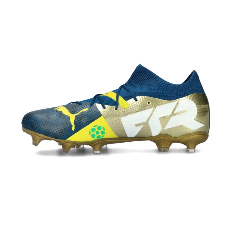 bota-puma-future-7-match-neymar-jr-fgag-sailing-blue-marine-blue-pele-yellow-grassy-2