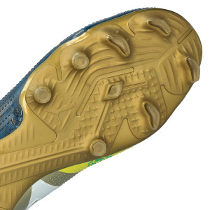 OUTSOLE-3