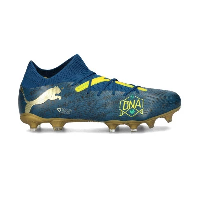 Future 7 Match Neymar Jr FG/ AG Fußballschuh