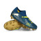 Buty piłkarskie Puma Kids Future 7 Match Neymar Jr FG/ AG