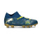 Scarpe Puma Future 7 Match Neymar Jr FG/AG da Bambino