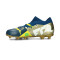 Bota Puma Future 7 Match Neymar Jr FG/AG Niño