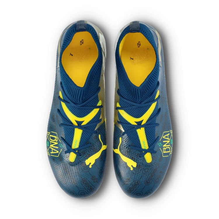 bota-puma-future-7-match-bna-fgag-nino-sailing-blue-marine-blue-pele-yellow-grassy-5