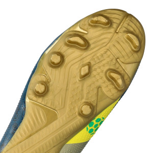 OUTSOLE-3