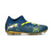 Puma Future 7 Match Neymar Jr MG Voetbalschoenen