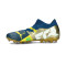 Puma Future 7 Match Neymar Jr MG Voetbalschoenen