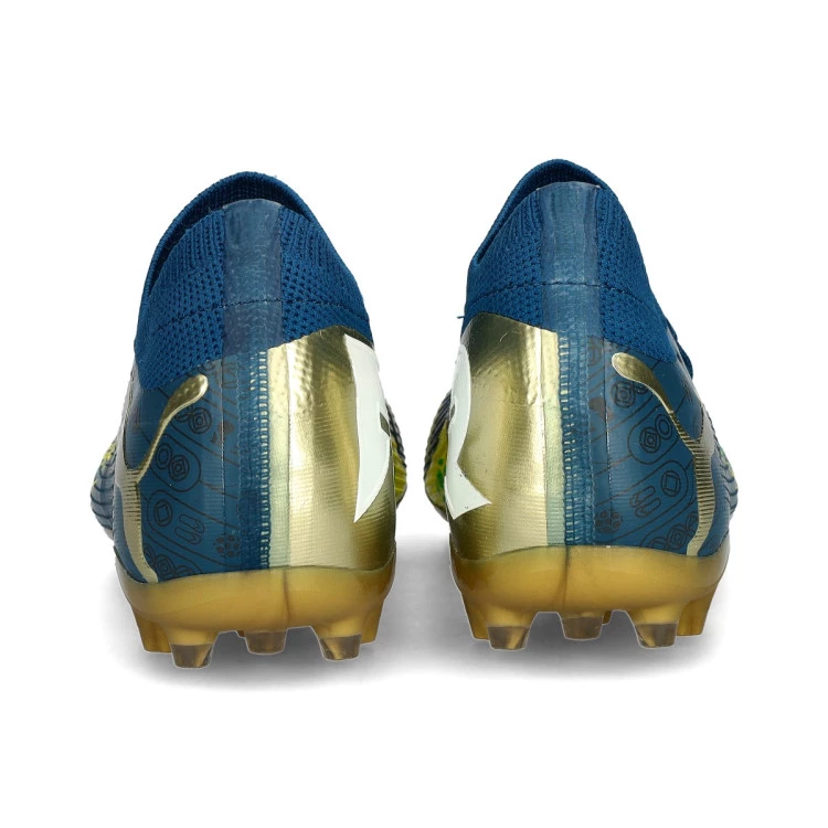 bota-puma-future-7-match-neymar-jr-mg-sailing-blue-marine-blue-pele-yellow-grassy-4