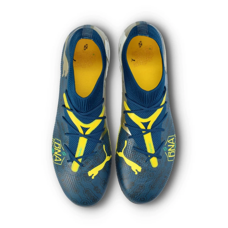 bota-puma-future-7-match-neymar-jr-mg-sailing-blue-marine-blue-pele-yellow-grassy-5