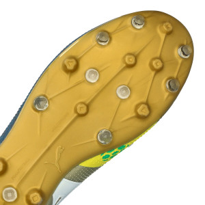 OUTSOLE-3