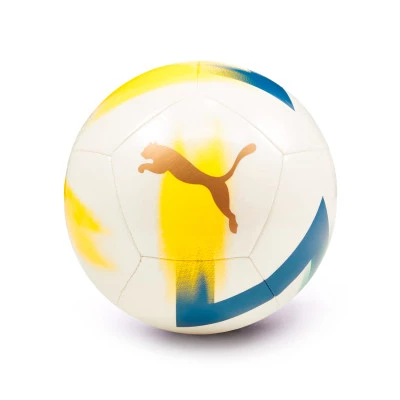 Bola Neymar Jr Graphic Ball