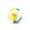 Puma Mini Neymar Jr Graphic Ball