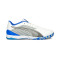 Puma Ibero IV Indoor boots