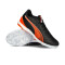 Chaussure de futsal Puma Ibero IV