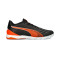 Buty futsalu Puma Ibero IV